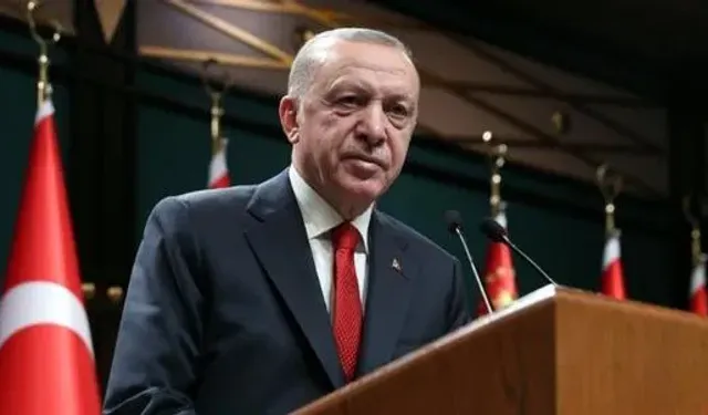 2026’da 2,9 trilyon eğitim bütçesi