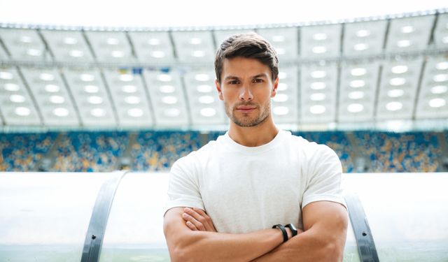 Prime Dönemi Ne Demek? Prime Dönemi Ne Anlama Gelir?