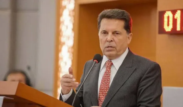 Tutuklu Başkan Ahmet Özer’den Beraat Mesajı