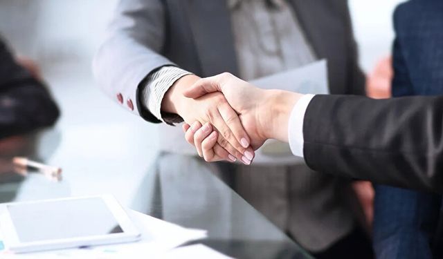 Kocaeli’de Lojistik Firmasından 25 Kişilik Yeni İstihdam