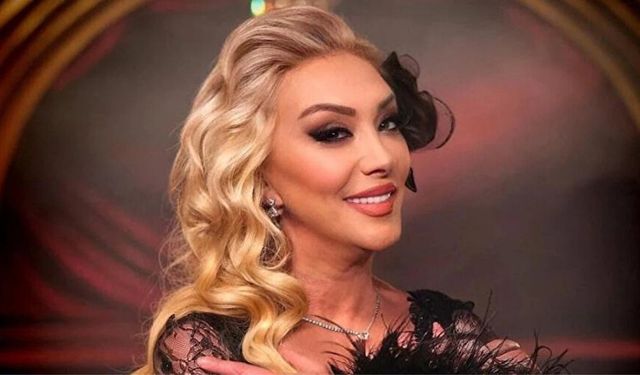 Güllü davasında yeni gelişme: Kriminal rapor açıklandı