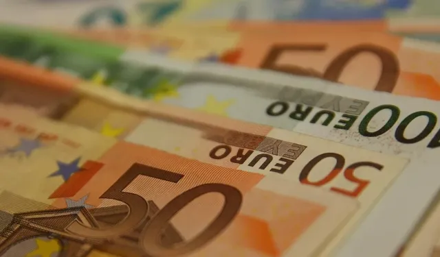 Yere İzmarit Atmanın Bedeli: 3 Bin Euroya Kadar Ceza