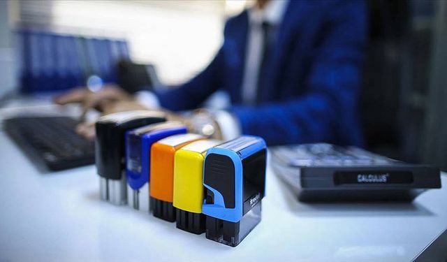 Kamuda Esnek Çalışma Dönemi Başlıyor