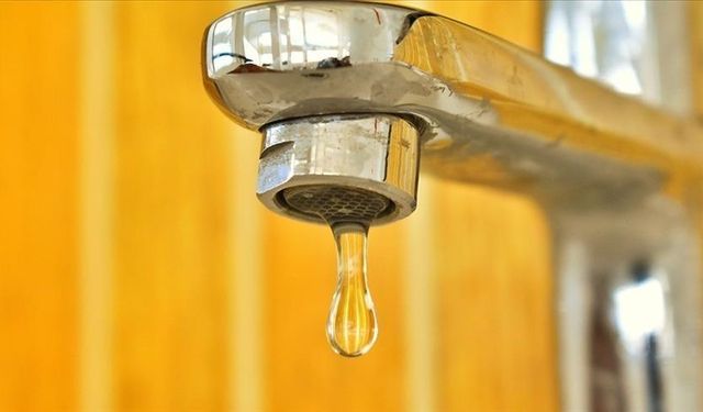 İzmit’te Pazar Günü Mağduriyeti!