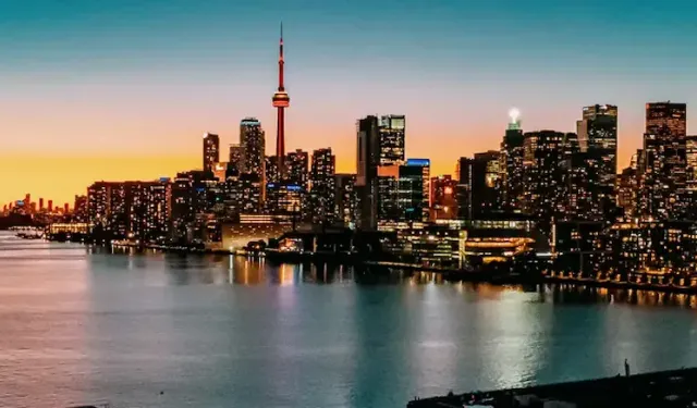 CHP'liler bu ülkeye daha kolay kabul edilecek