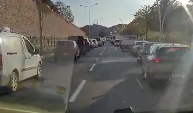 Tunceli, Türkiye'ye Örnek Oldu!