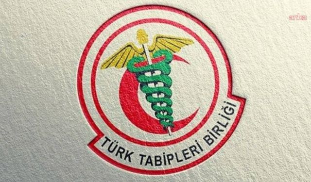 Turizmde Zehirli Açık: TTB’den Denetim Krizi Alarmı