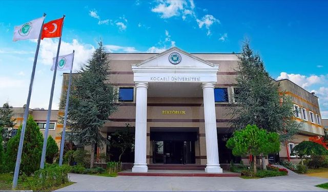 Üniversiteler 3 yıla mı inecek?