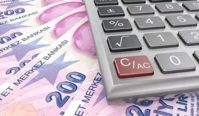 Kamu borçlarında faiz indirimi