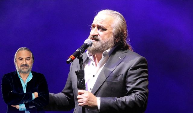 Volkan Konak Alevi Mi, Nereli, Ailesi ve Hayatı