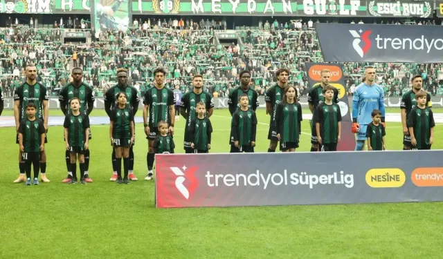 Seremoni çocuklarının ücreti dudak uçuklattı!