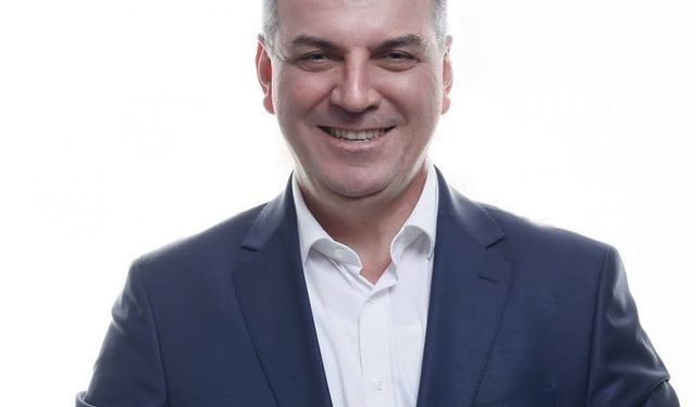 İlker Ulusoy’dan çarpıcı çıkış: “Bina kendi zemininden çökmüş ne kadar da mantıklı"