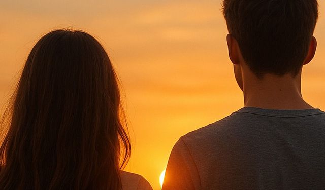 Genç KYÖD Yeniden Faaliyette: Cumhuriyet Değerleriyle Çağdaş Gençlik Hedefi