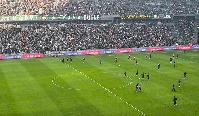 Kocaelispor’un Galatasaray karşısındaki ilk 11’i belli oldu