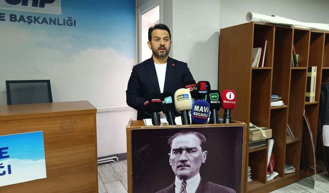 Atatürk’e Mevlid’in Sadece Merkez Camilerde Okutulma Kararı Tartışma Yarattı