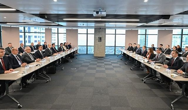 Metal işçileri zam beklerken, üçüncü toplantıda ücret konuşulmadı