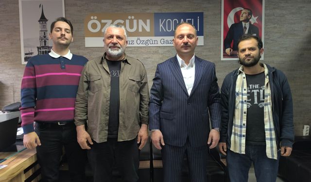 BBP İl Başkanı Küpçü: “İhmalleri azaltmamız, siyaseti acılardan uzak tutmamız gerekiyor”