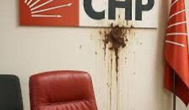 Koç: “CHP’nin İçi Gibi İzmit’e De Ediyorlar”