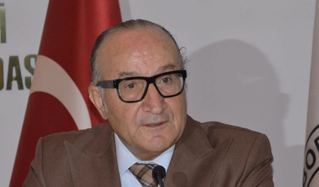 Savunma sanayinde yerlilik yüzde 80’i aştı: Kocaeli’nin payı neden düşük?