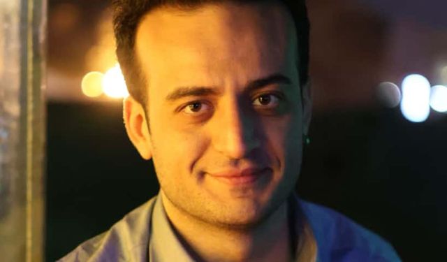 Cihat Polat ve Nazım Gençtürk davasında savcı beraat istedi