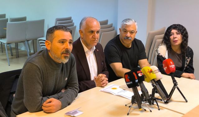 "Kocaeli, MESEM yolsuzluğunda ikinci sırada"