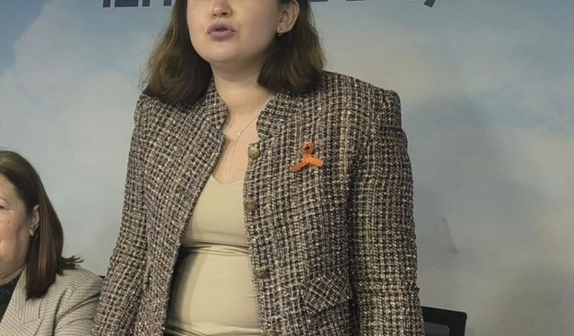 "Kocaeli'de 2025 tamamlanmadan 60 vakaya ulaştı"