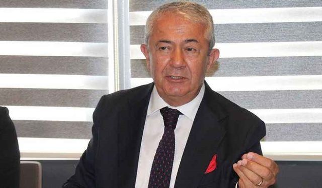 Sarıbay: “PM’de Kocaeli’nin yer almaması eksiklik değil, mücadele zamanındayız”