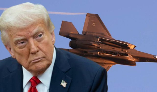 Amerika, Nijerya'ya Saldırmaya Hazırlanıyor