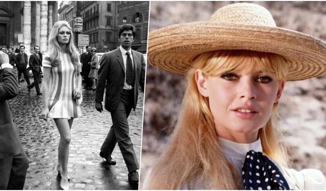 Erdoğan'a Mektup Yazmıştı! Beyaz Perdenin Efsane Yüzü Hayatını Kaybetti