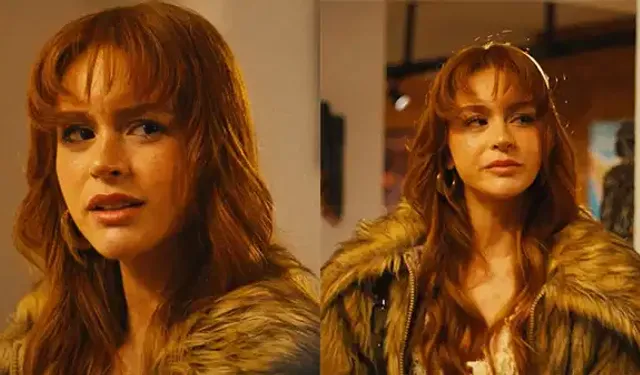 Jasmine dizisi, o platformdan kaldırıldı!