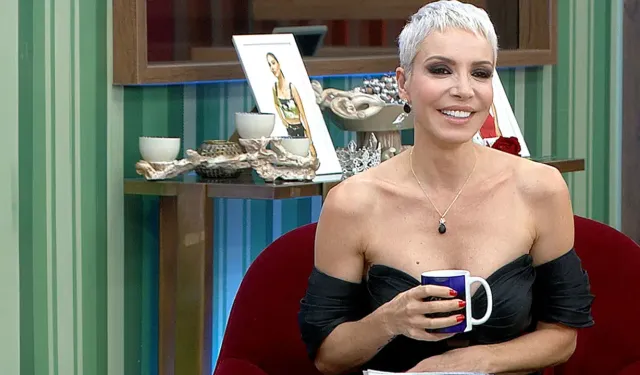 RTÜK, Aşkın Gücü'ne Ceza Yağdırdı