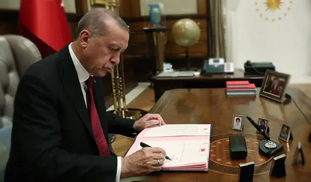 MTV, damga vergisi ve harçlara zam geldi