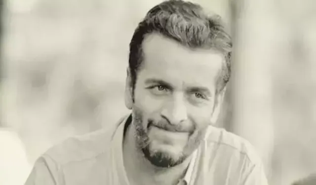 Hastanede Yaşam Mücadelesi Veriyordu