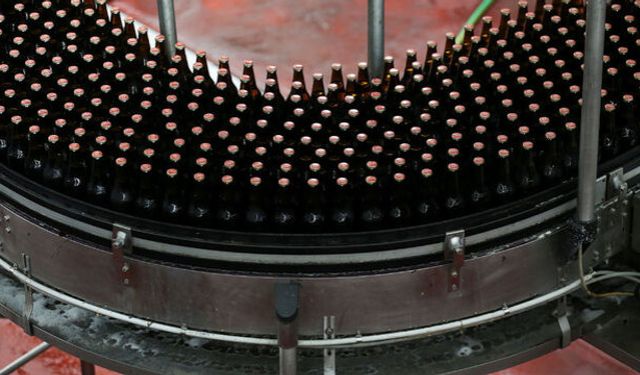 2026 İçki ve Tütün Satış Belgesi Ücretleri Açıklandı