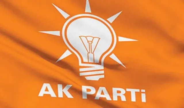 AK Partili Meclis Üyesi Olması Gerekeni Yaptı