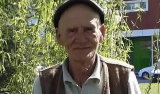 Derince’nin Sevilen İsmi Hayatını Kaybetti