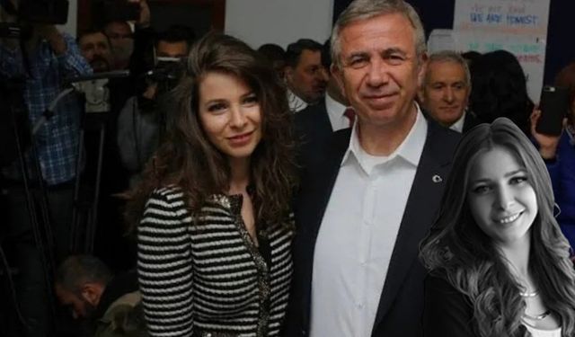 Armağan Yavaş Kimdir? Kaç Yaşında, Nereli, Evli mi?