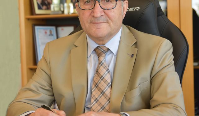 500 Büyük’te Kocaeli Damgası