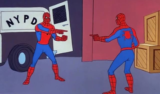 Serdar Ortaç: Beni Serdar Ortaç aradı