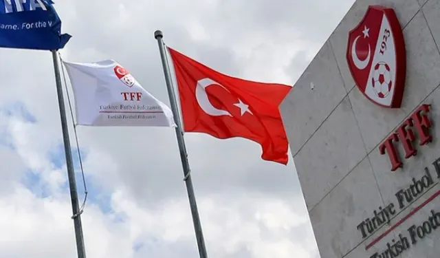 197 Futbolcuya Daha Bahis Şoku