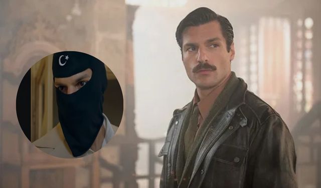 Cahit Volkan Kantarcı Gerçek mi, Ne Zaman Yaşadı?