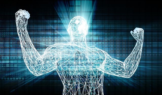 Dijital Vicdan Nedir? Dijital Çağın Yeni Etik Kavramı