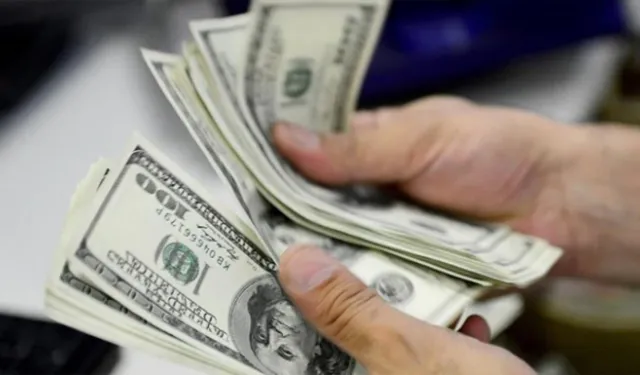 Dövizde Son Dakika: Dolar ve Euro Güne Nasıl Başladı?