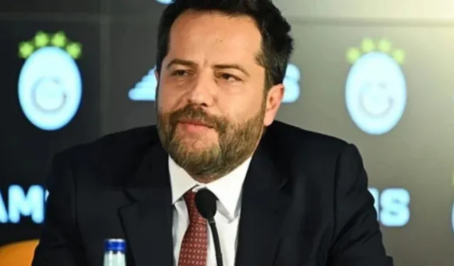 Son Dakika… Erden Timur Dahil 19 Kişi Tutuklandı