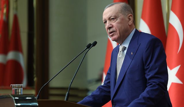 İhracatta Yeni Rekor! Kocaeli 2. Sırada