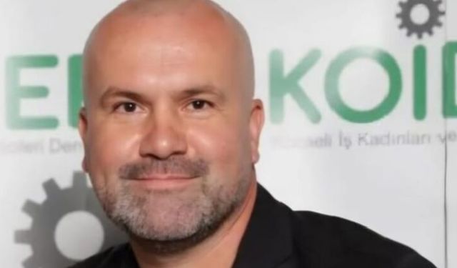 Mehmet Ali Paşa’nın Sevilen İsmi Erhan Komsu Hayatını Kaybetti