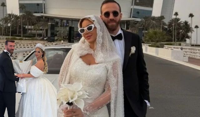 Fatih Erdem Kimdir, Nereli, Kaç Yaşında, Ne İş Yapıyor?