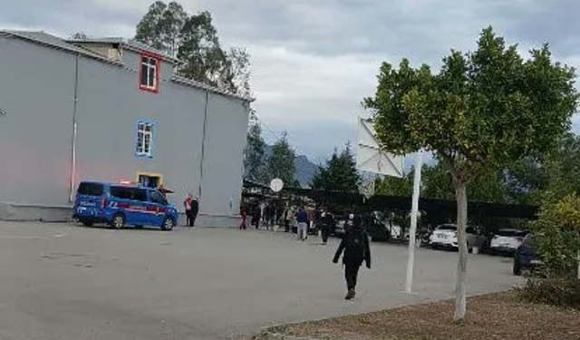 Hyundai Resim Yarışması’nda ödüller sahiplerini bekliyor.