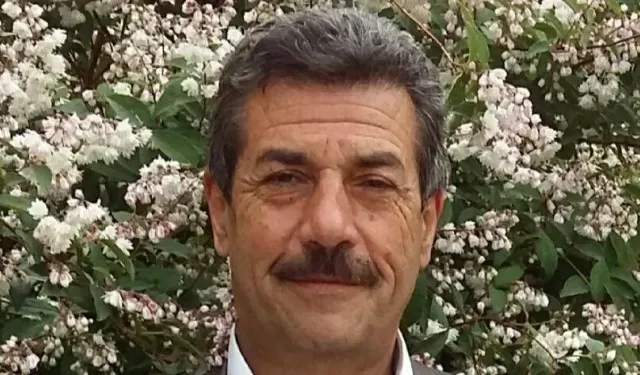 Kocaeli’nin Sevilen Müezzini Vefat Etti