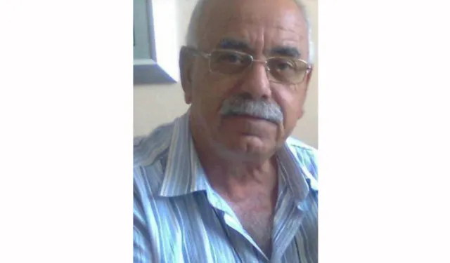 Mücahit Toraman Hayatını Kaybetti